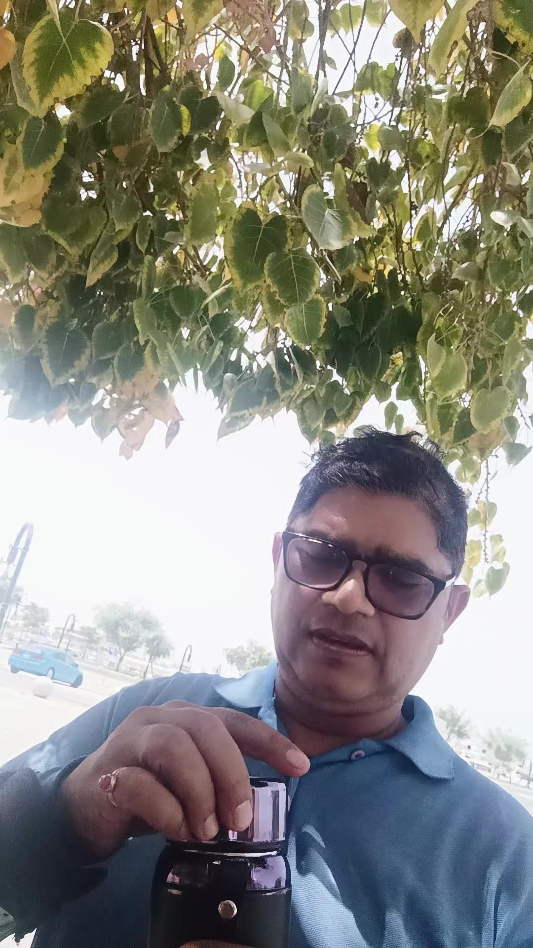 @Arjun bhandari