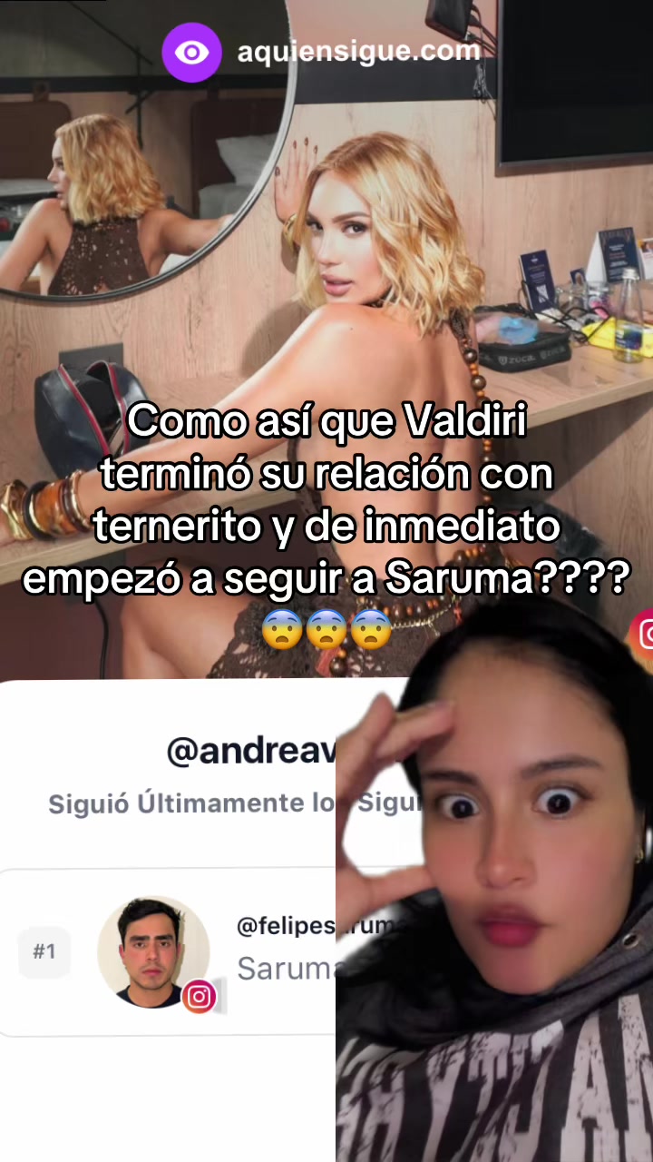 @Sharon Follow