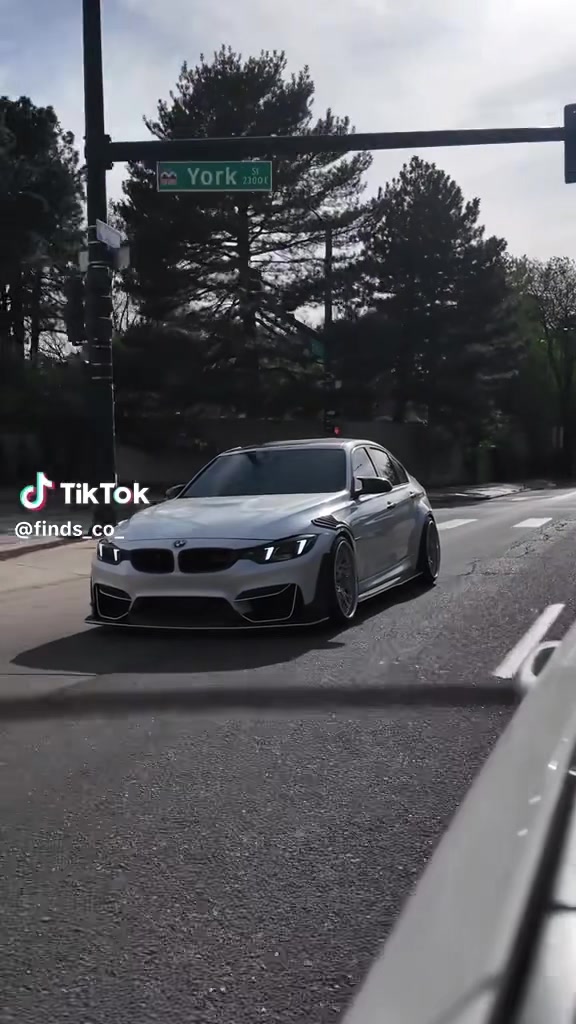 @louisvuitton_M3