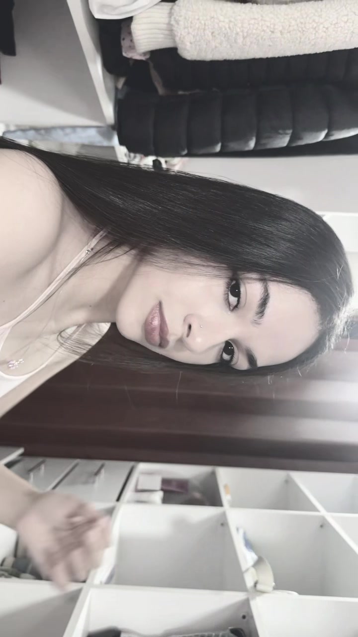 @Sara López
