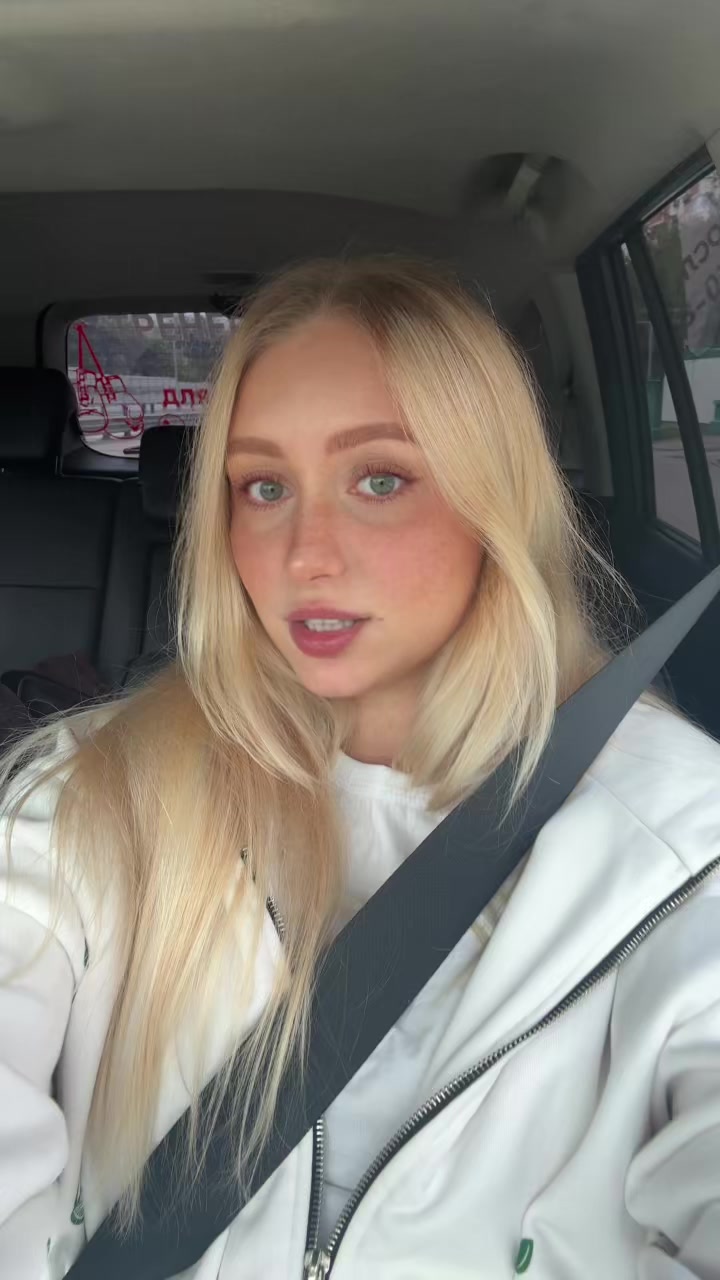 @🦋Люля🦋