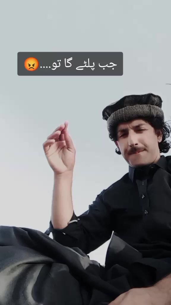 @Suratkhan778