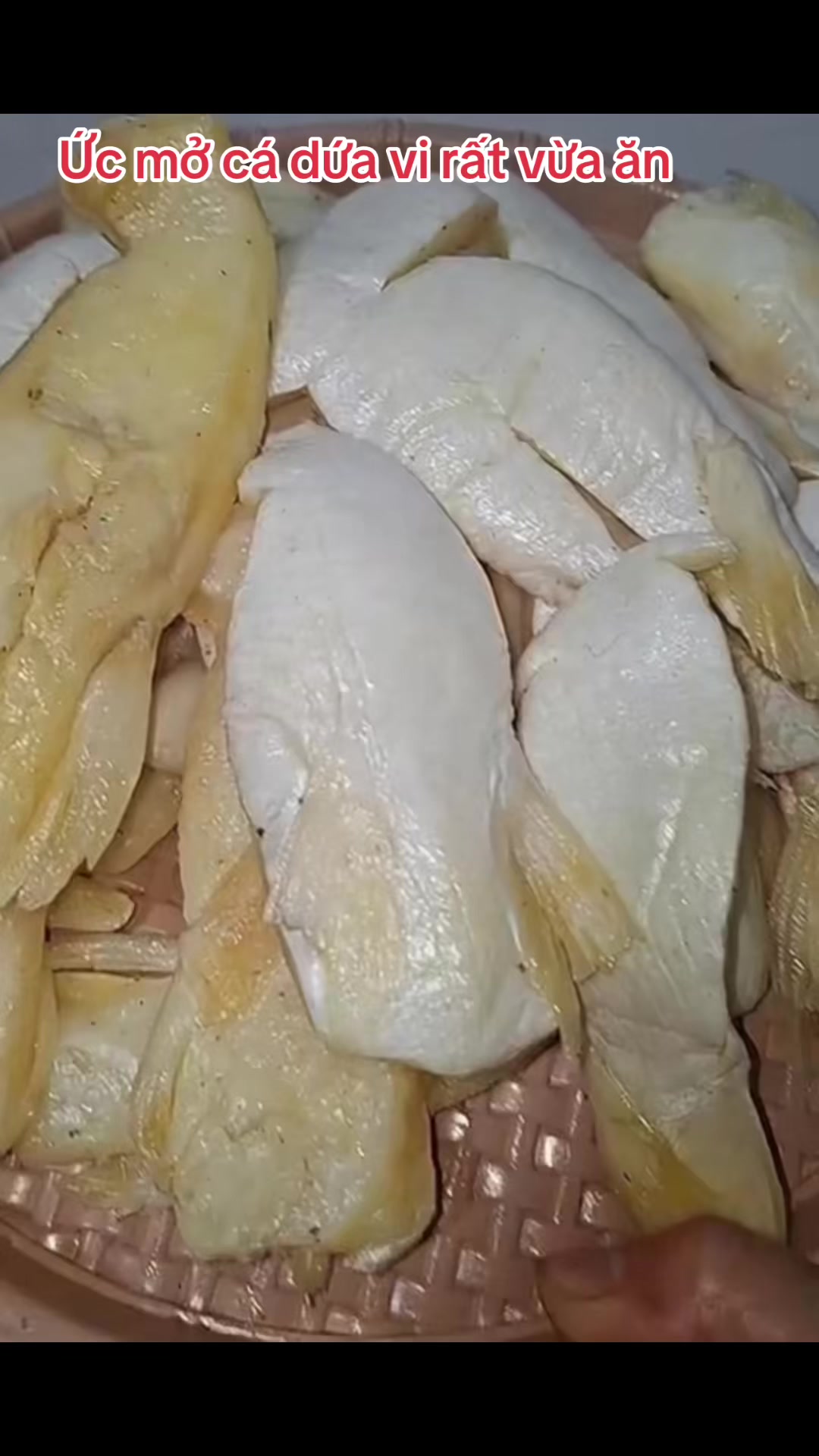 @Shop Mai Ngọc