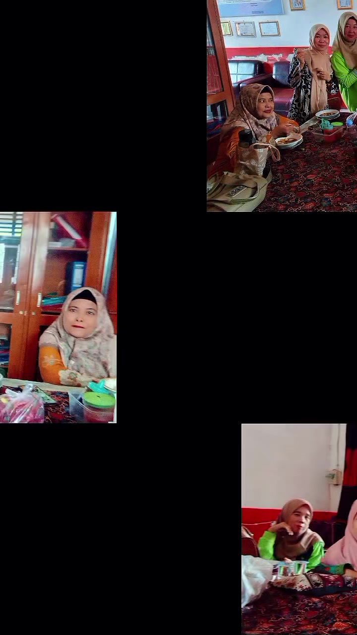 @Hasimah Fitri