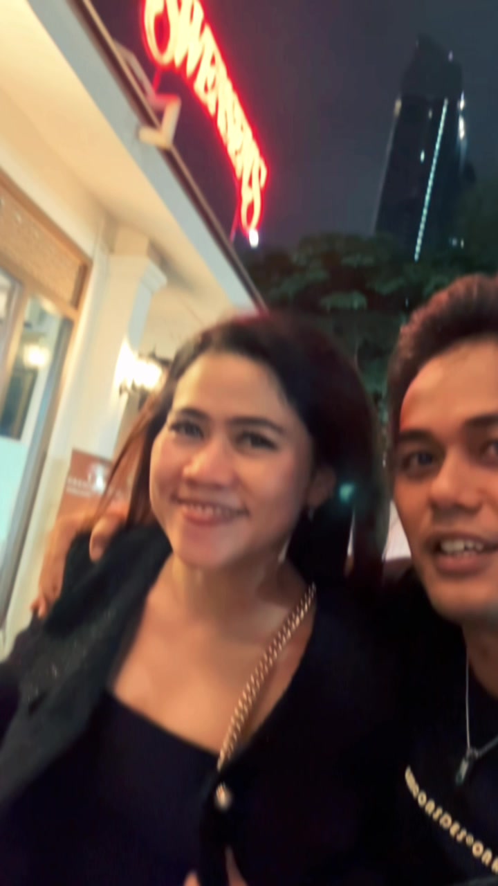 @Bayu Finata