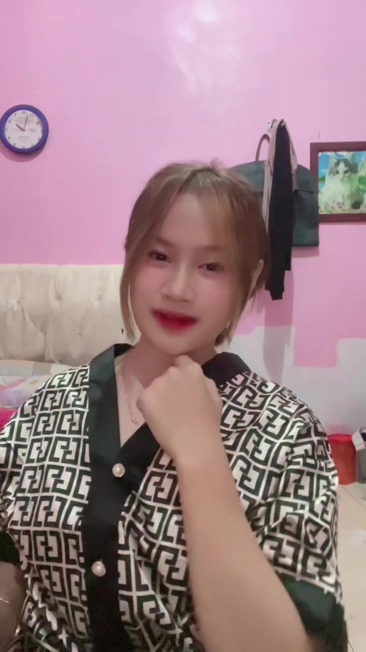 @byfii_