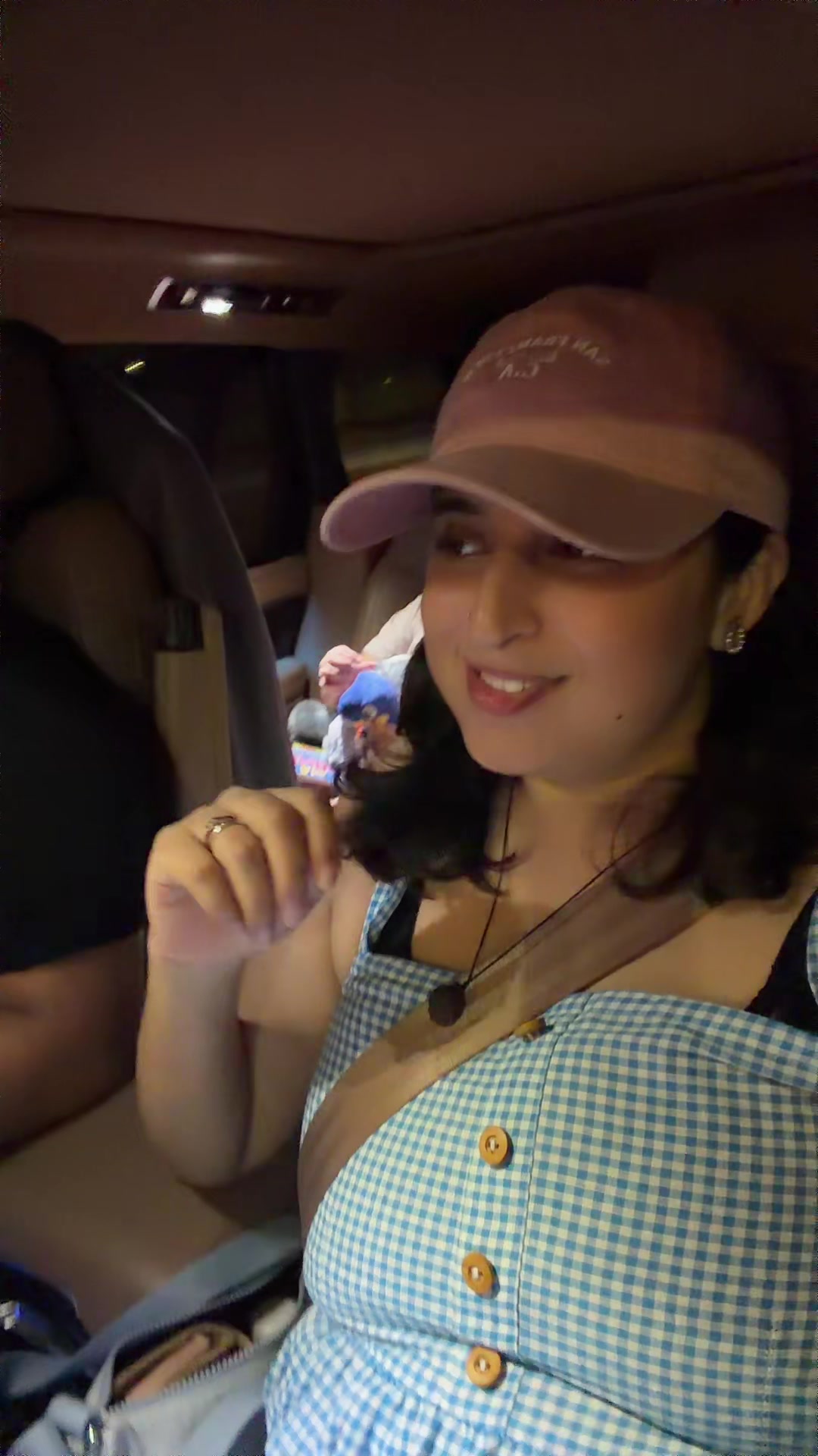 @IMPragya_