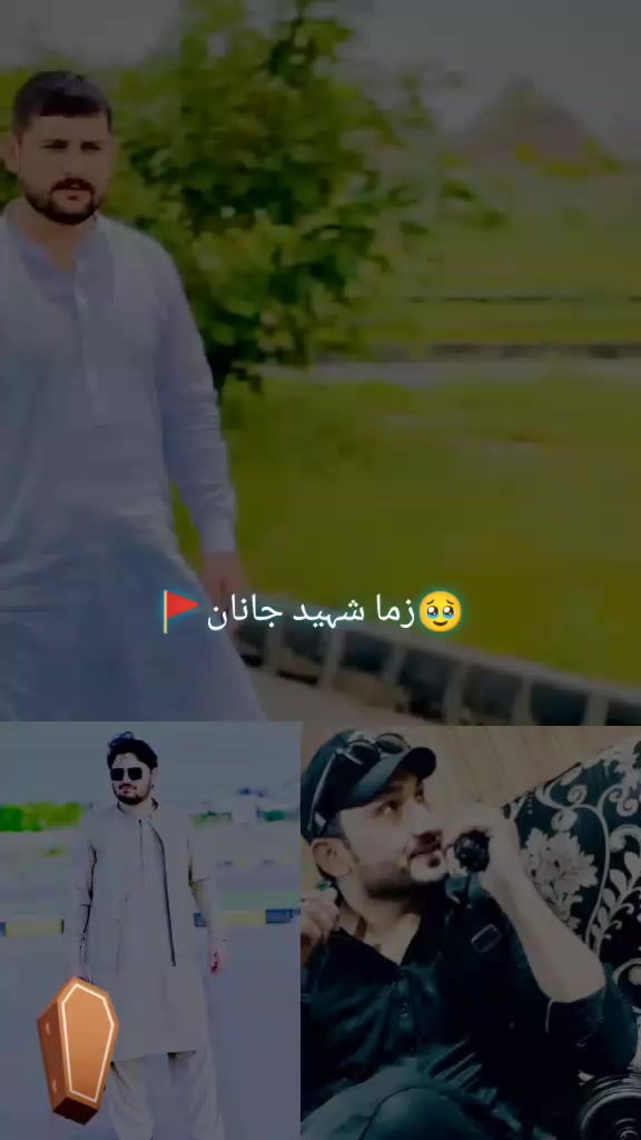 @_&raquo;🌸🥀 شهید جانان 🥀🔥&laquo;_