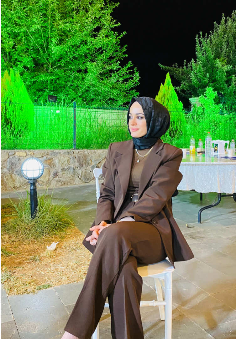 @ALTUN G&Uuml;VEN
