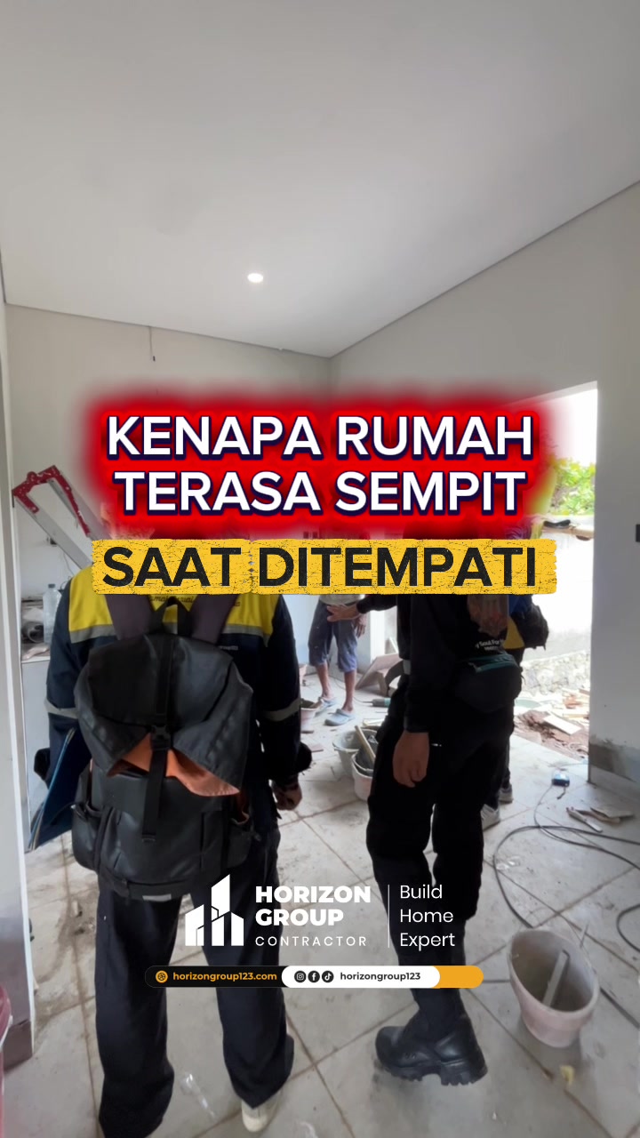 @horizongroupcorp
