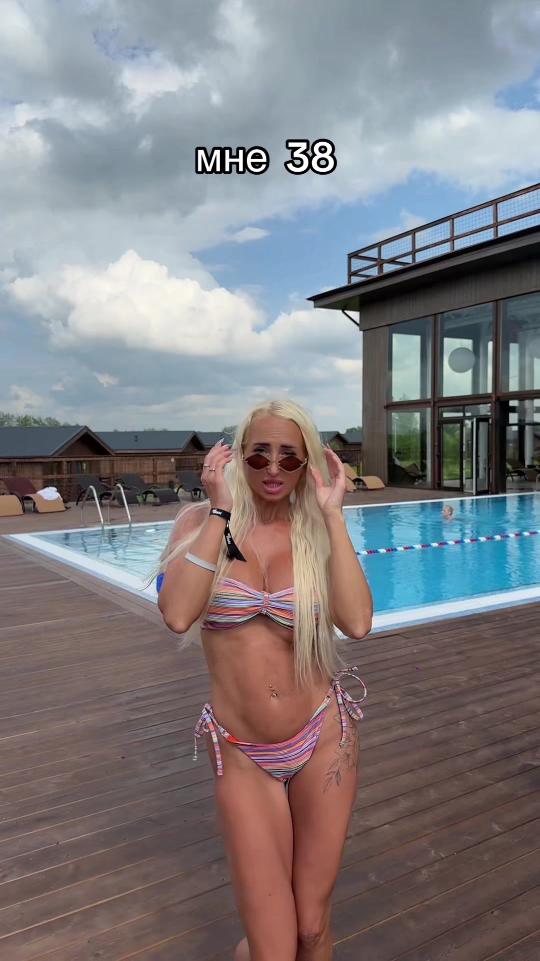 @olesyaborisovskaya