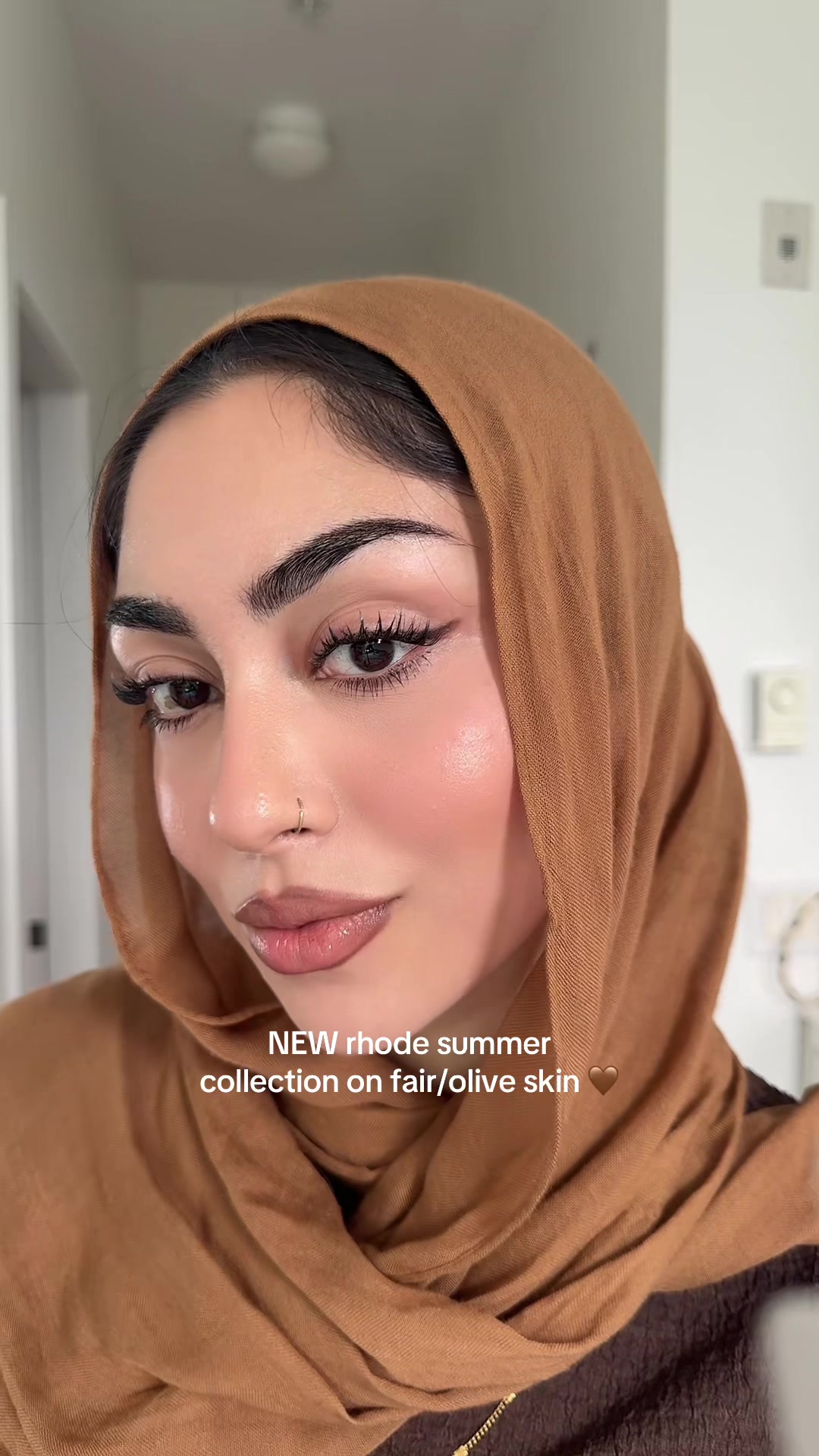 @saharayar