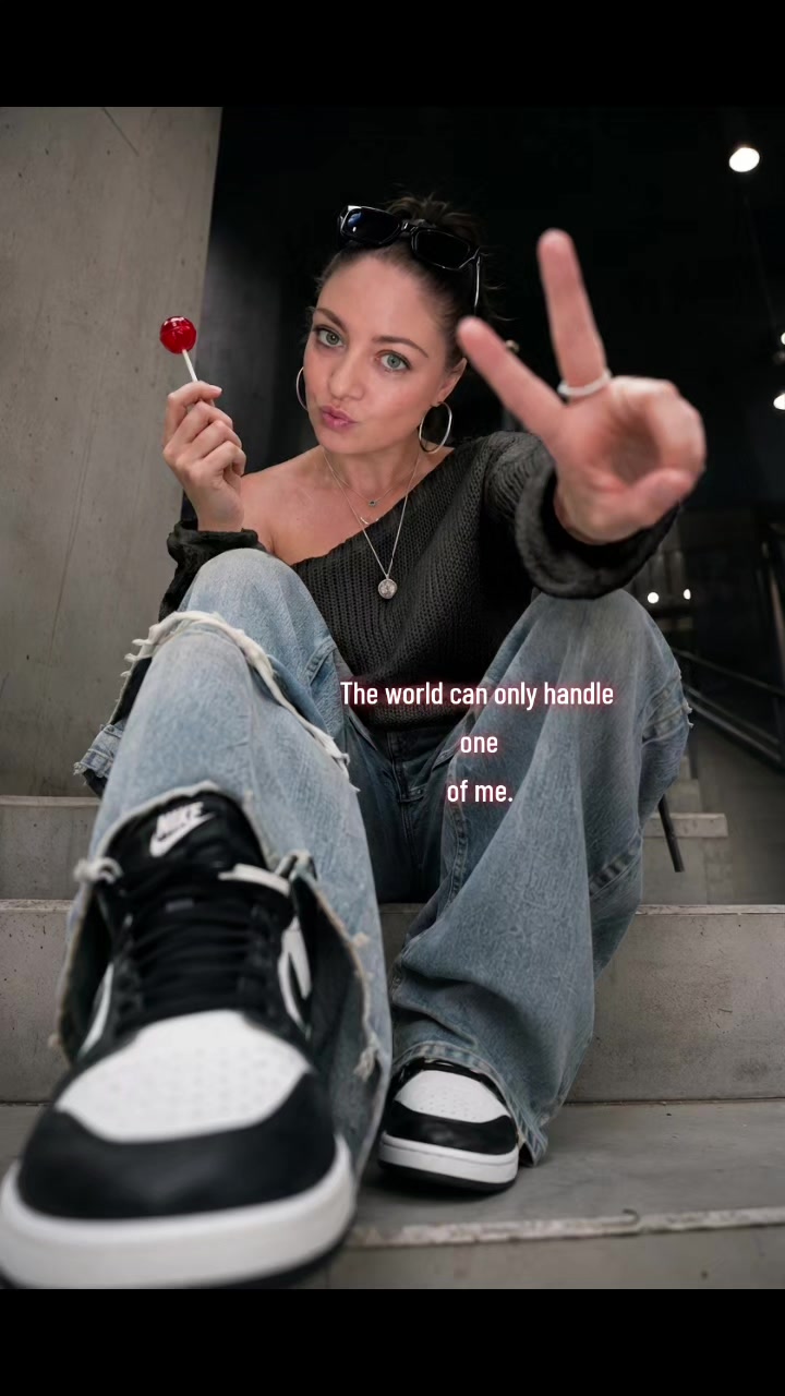 @SassyHel
