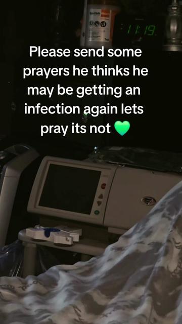 @MysticLisa💚