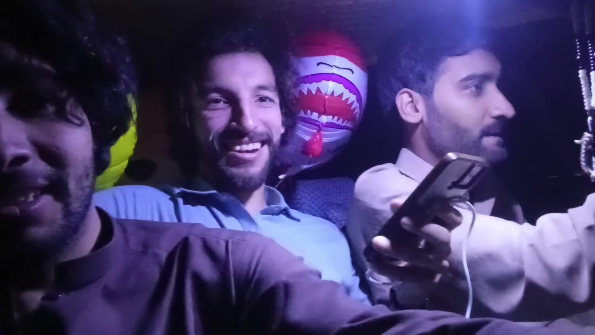 @خٹک۔ 1 ✌️🤪