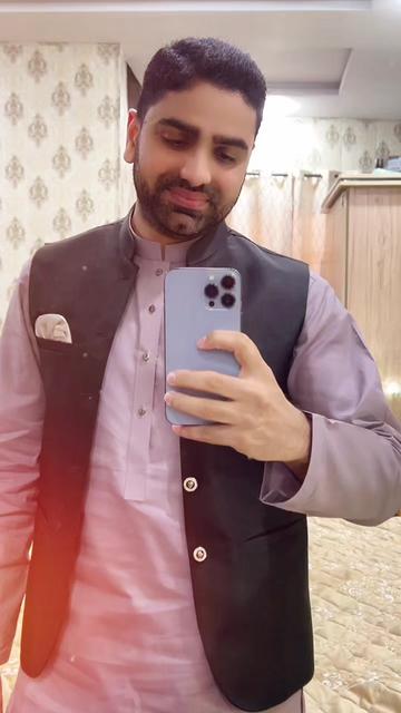 @Sattar Elahi 🇦🇪🇵🇰