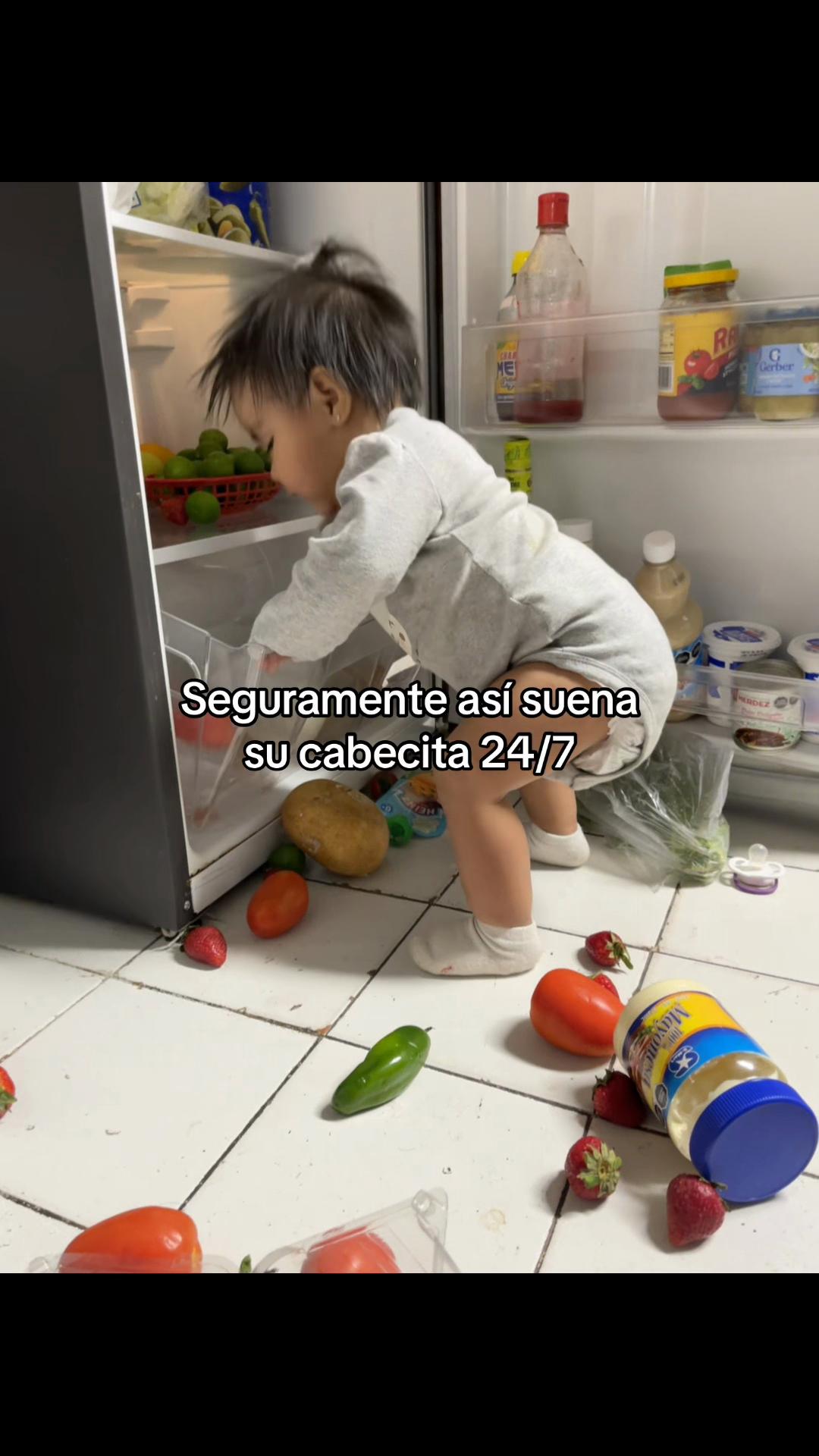 @J