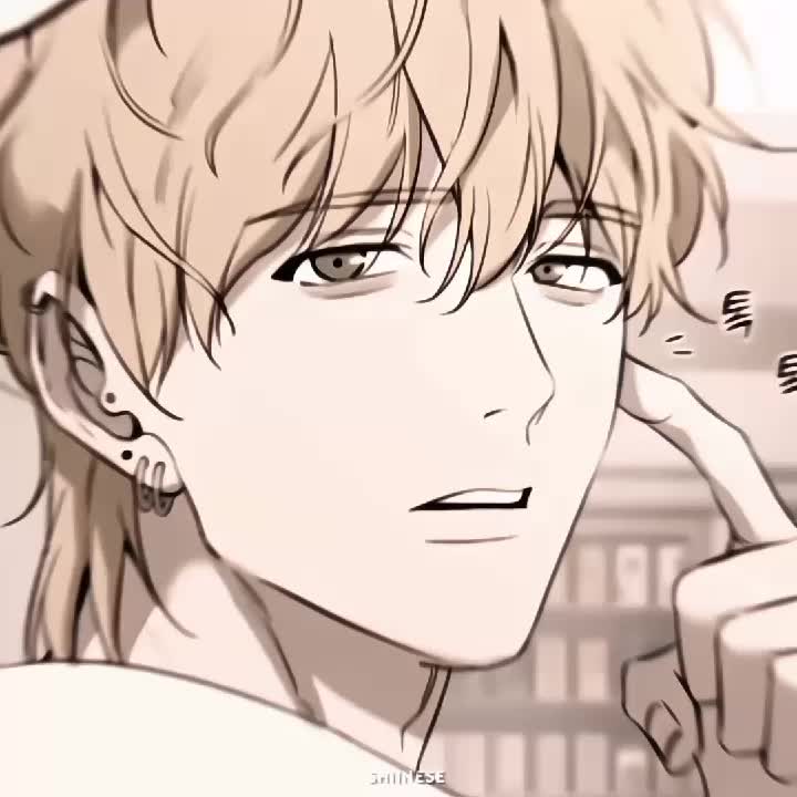@mielle .ᐟ