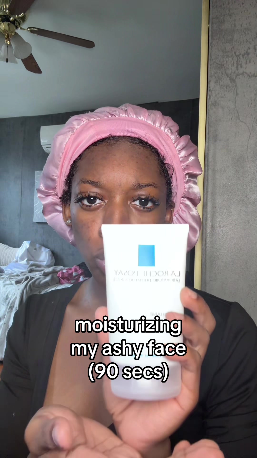 @NAEBAE