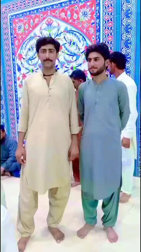 @jagirani Sahab