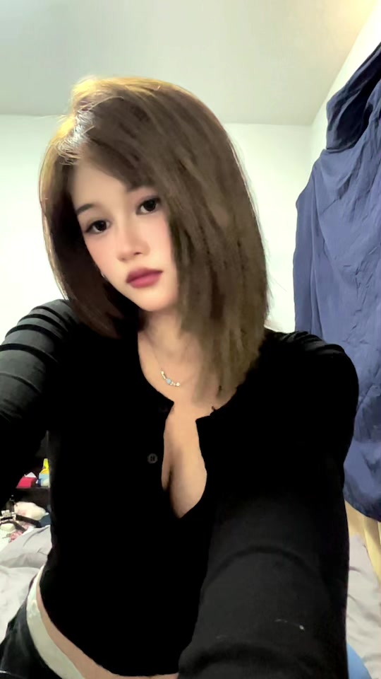 @สวัสดีวันเสาร์