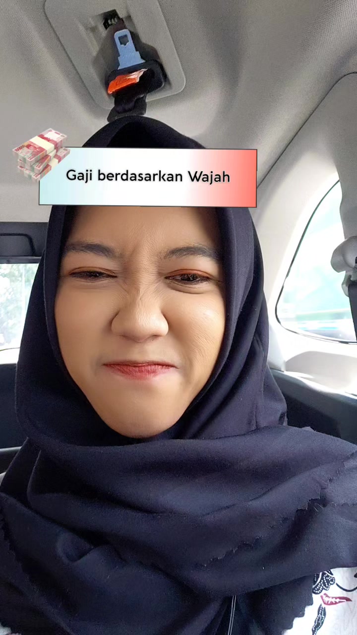@sendalkuning