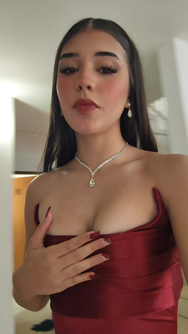 @Gon&ccedil;alves.
