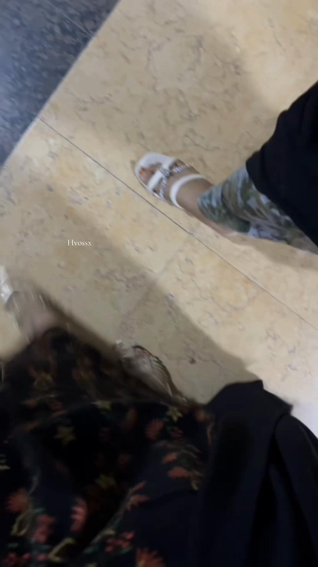 @حــنــوــن | Hanoon