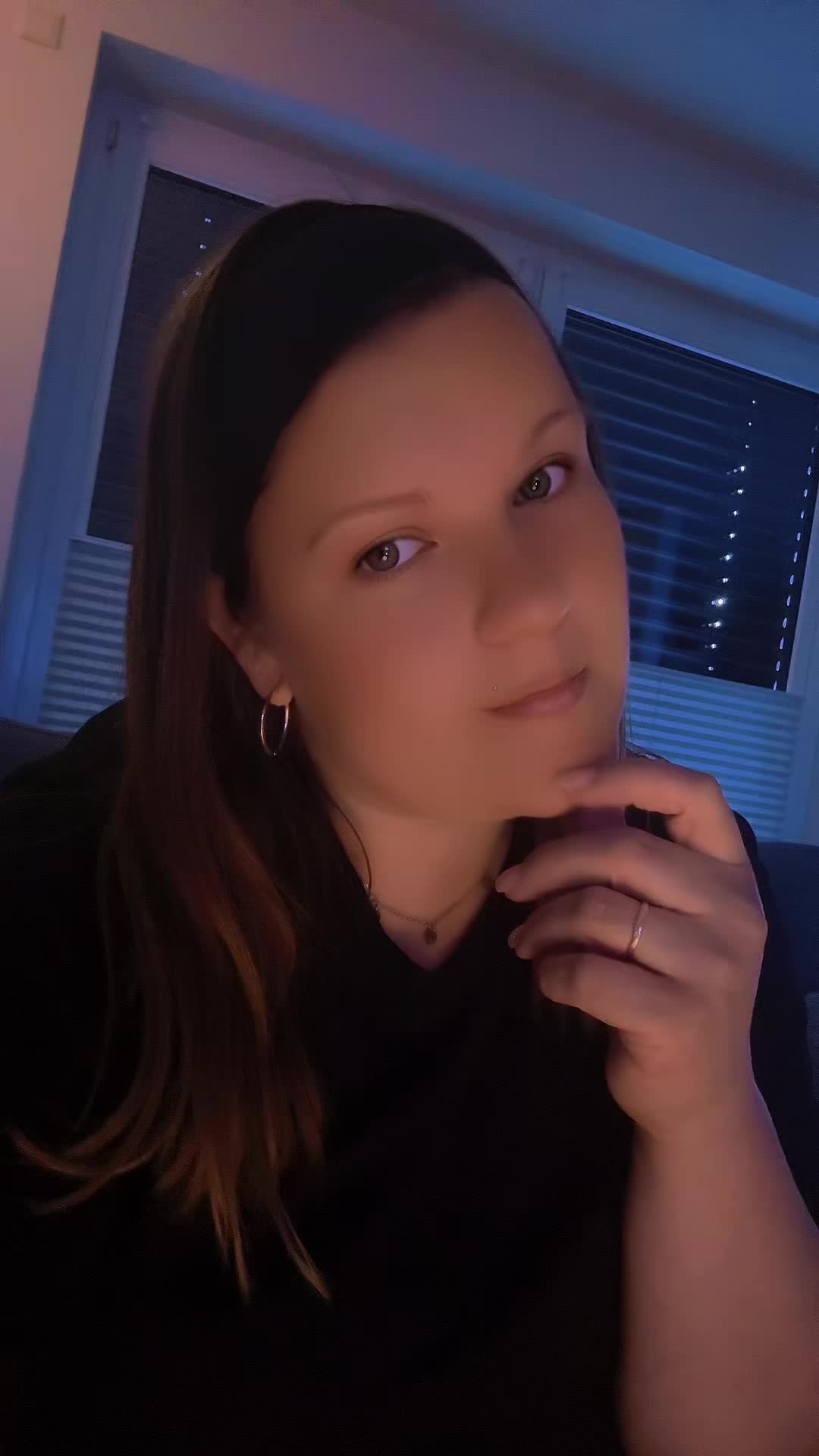 @liebemal3🤍