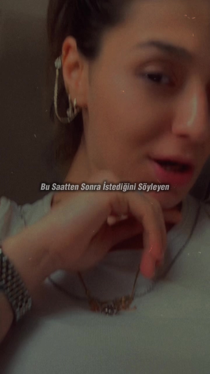 @sinem 🌙