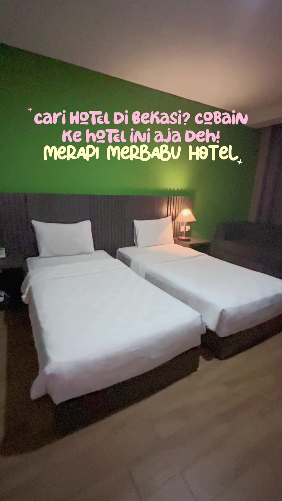 @renditasbl