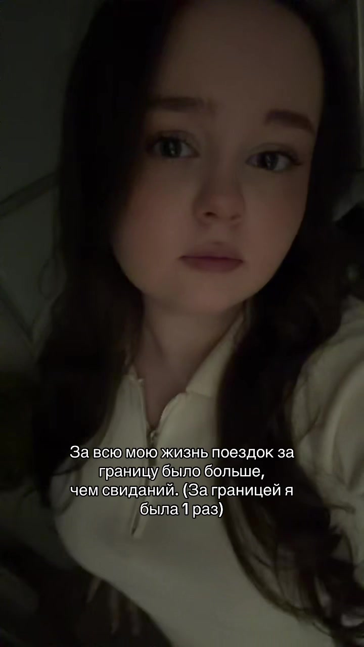 @НУАРИН