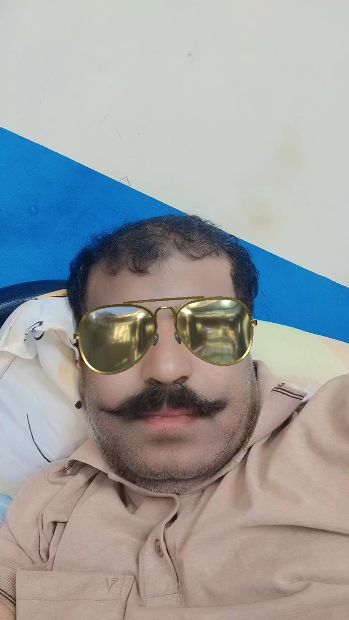 @Rakesh tanwar R.J 18