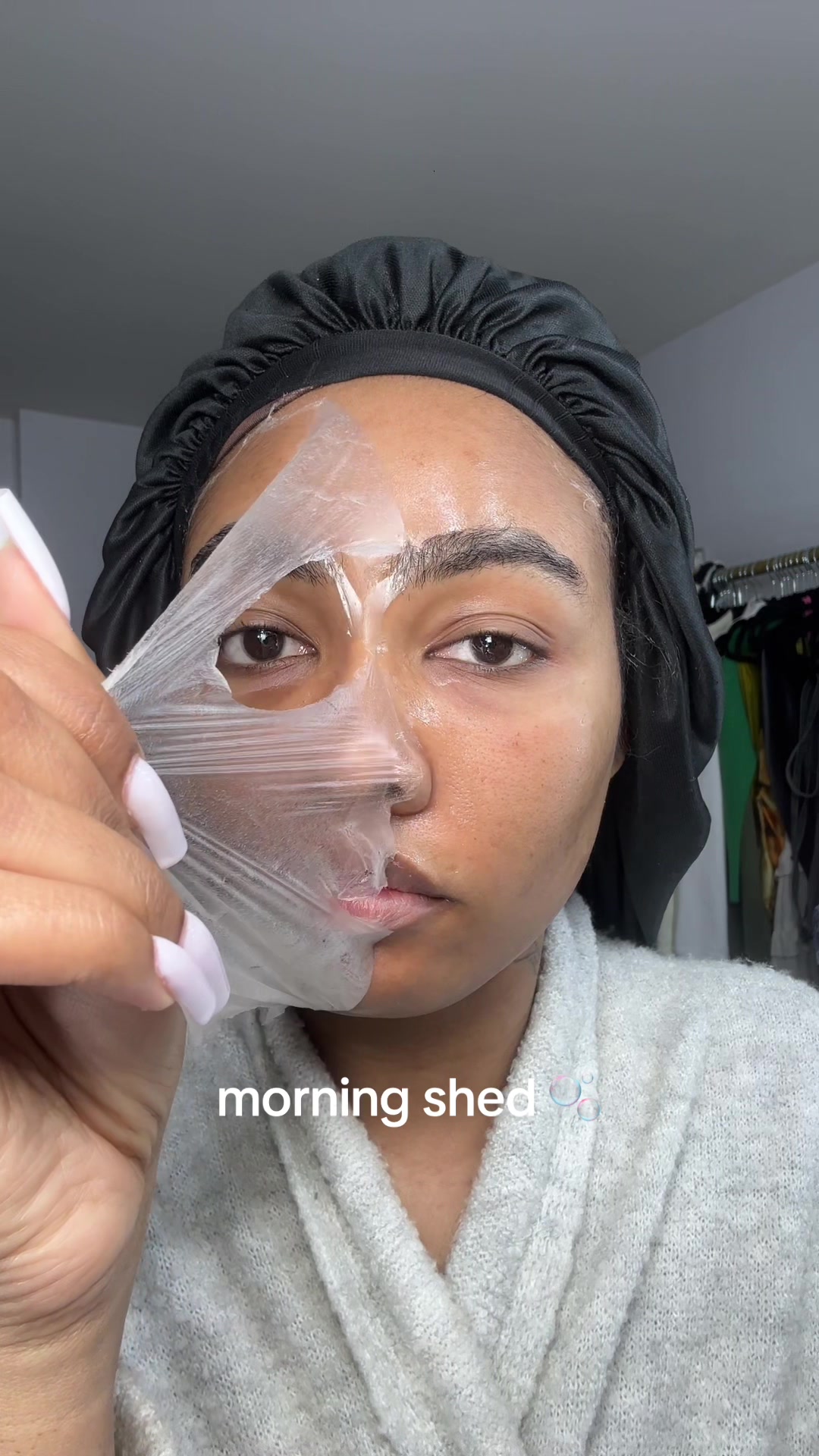 @angelshakia