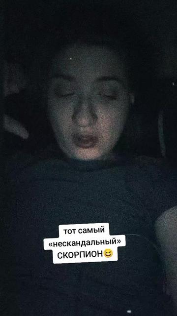 @🍁꧁༺Валерия ༻꧂ 🍁