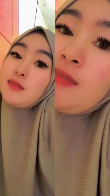 @NENGNONG