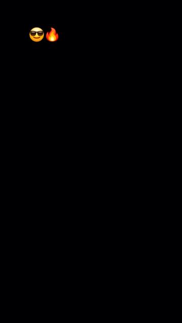 @𝙎𝙝𝙚𝙝𝙧𝙮𝙖𝙧