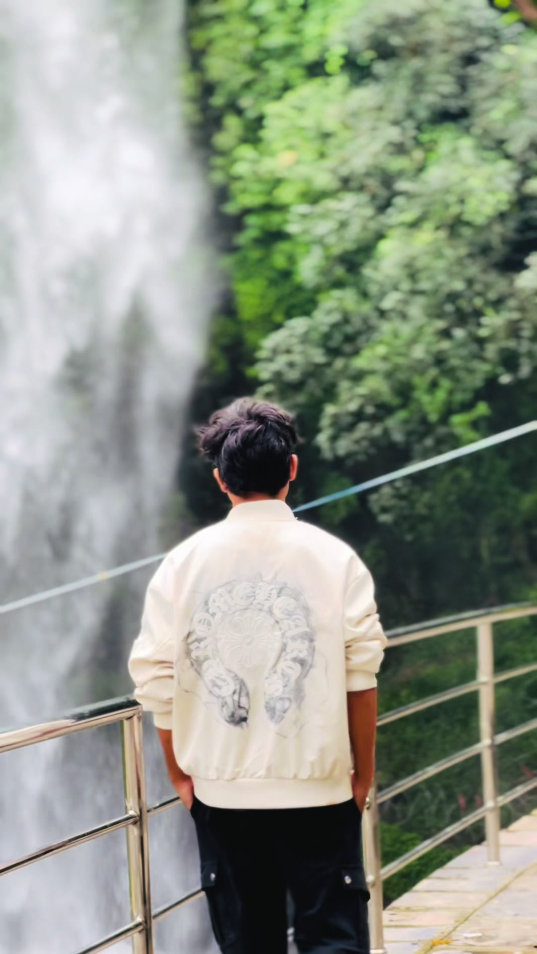 @प्रिन्स<>