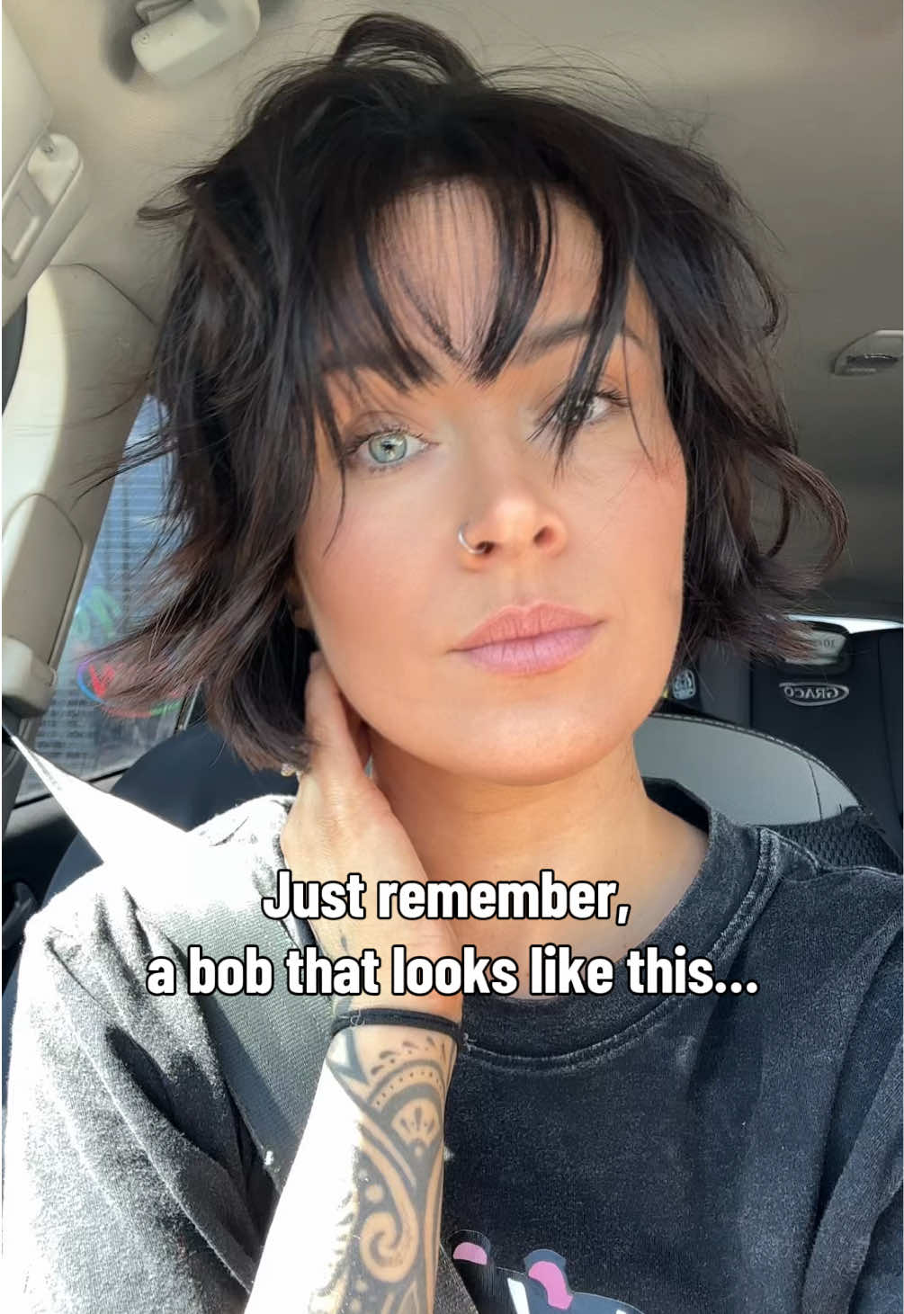 @Sarah Zap Silva ⚡️