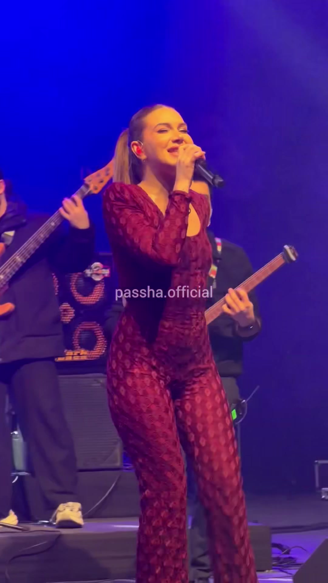 @passha.official
