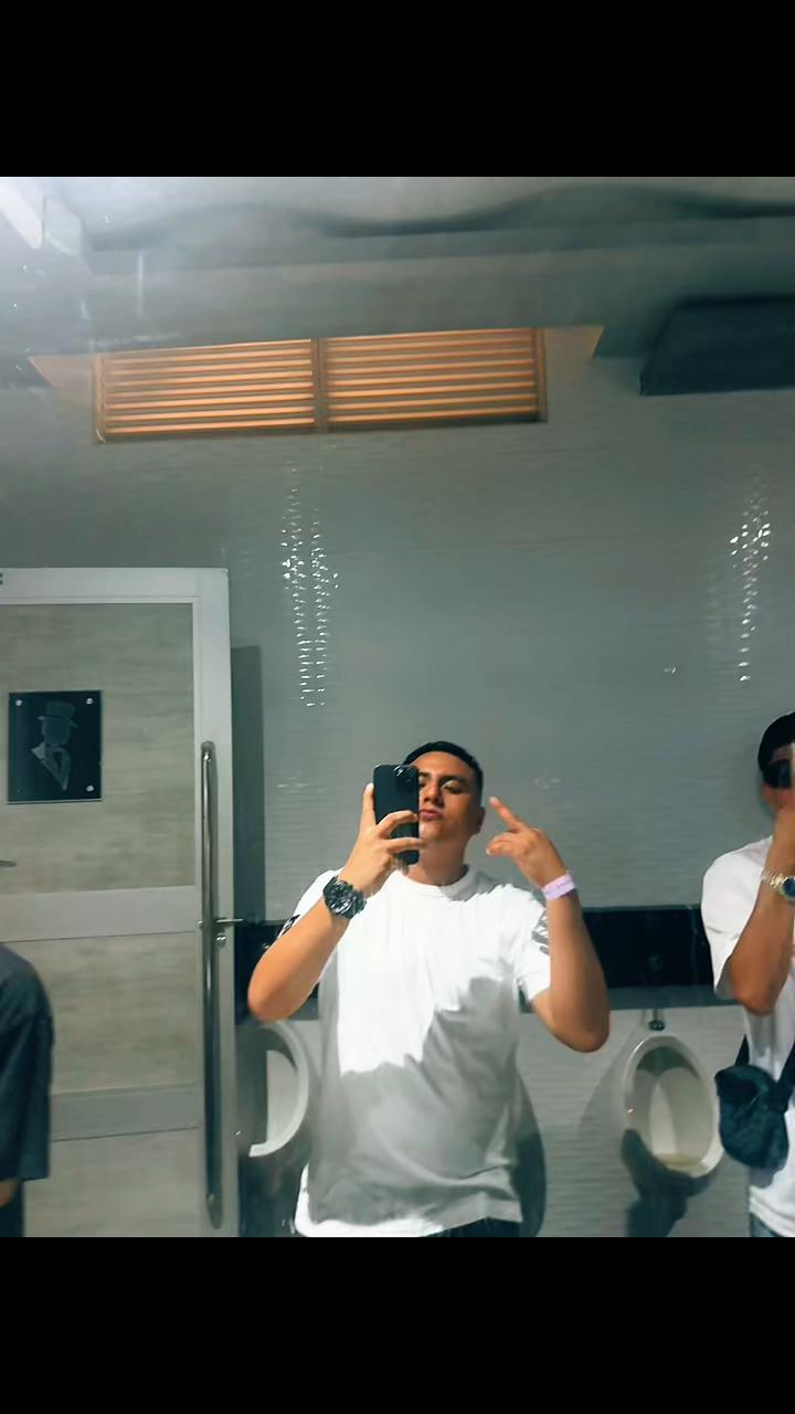 @roque799_