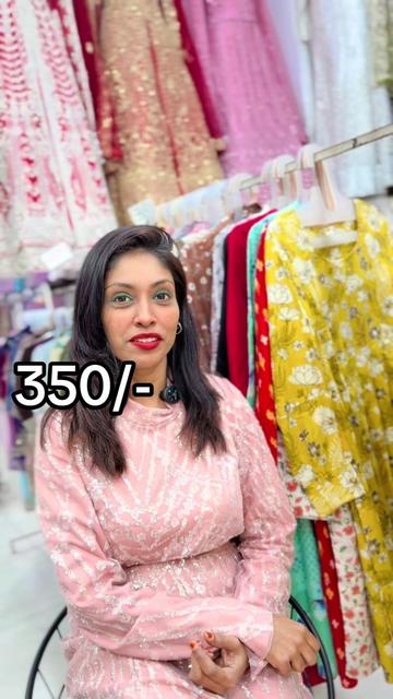 @easycollection_mru
