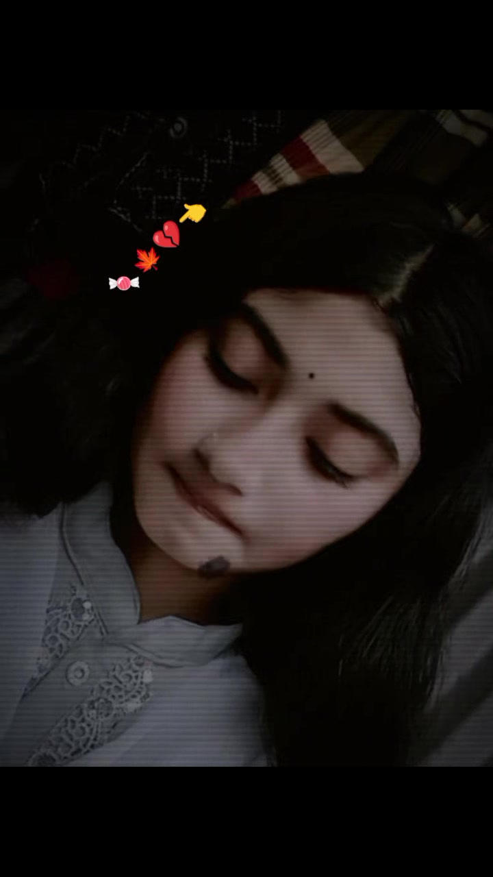 @😈Vaishali mat 😈