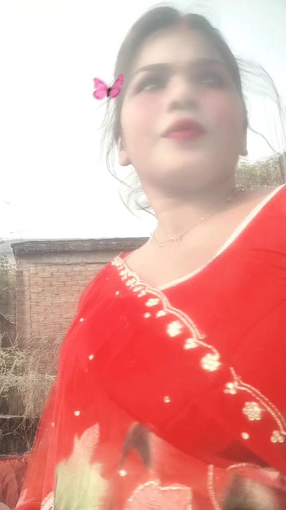 @Pawan __kewat505