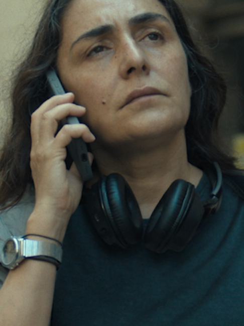 @Netflix Latinoam&eacute;rica