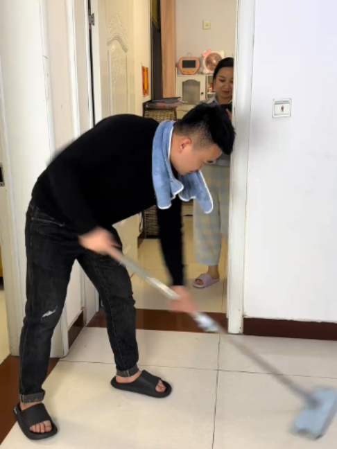 @zhang662916
