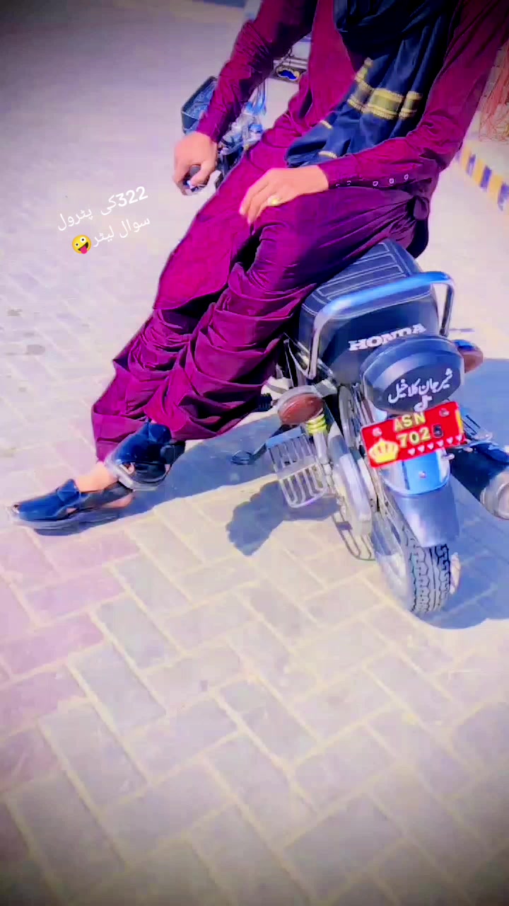 @🦂شیر جان کلاخیل 804🦂