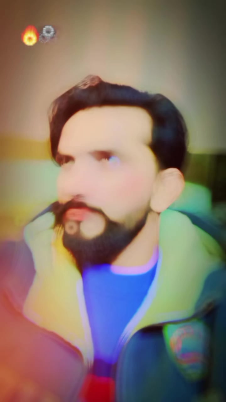 @Malik waqas