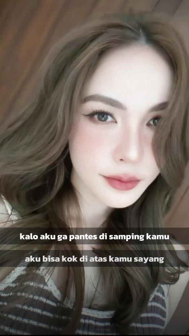 @warahaaustin🐶🐰