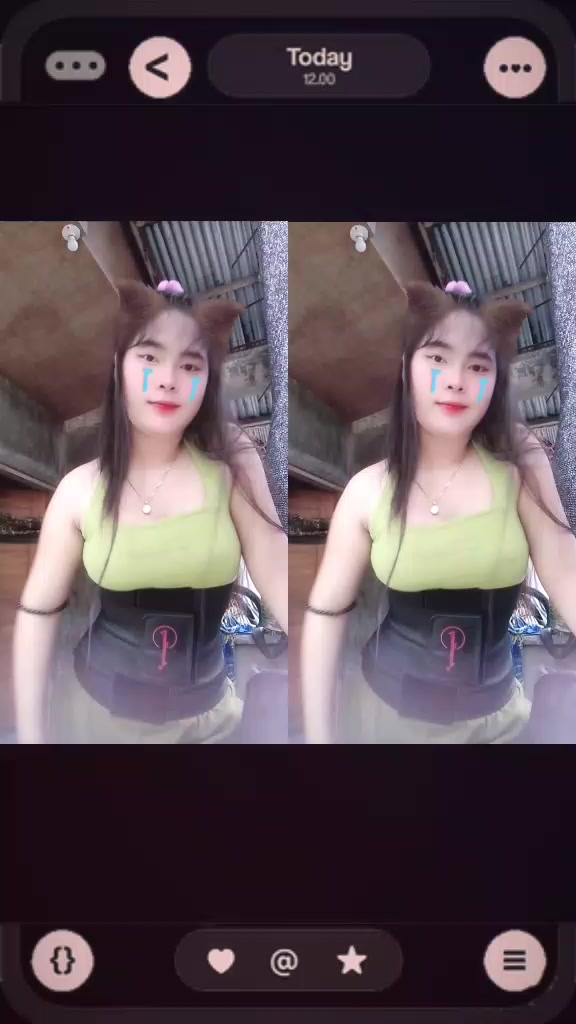 @꧁🌸𝔊𝔞𝔊𝔶✨𝒢𝔦𝔯𝔩🌸꧂